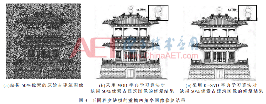 ck1-t3.gif