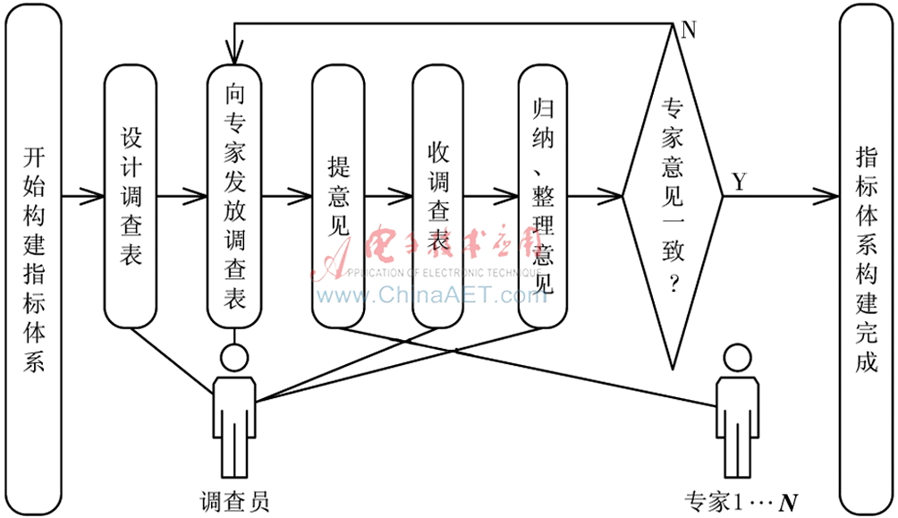 201503wj-wlaq5t1.jpg