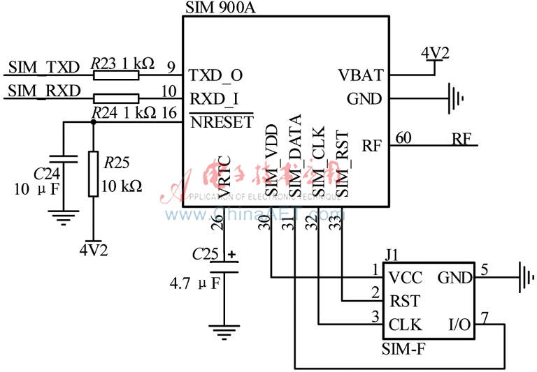 201509wj-qrs5t4.jpg