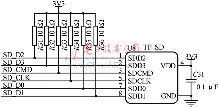 201509wj-qrs5t5.jpg