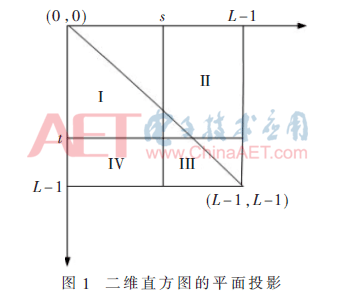 jsj1-t1.gif