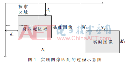 jsj2-t1.gif