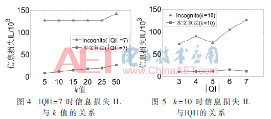 jsj3-t4-5.gif