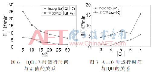 jsj3-t6-7.gif