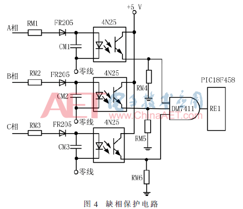 dy1-t4.gif