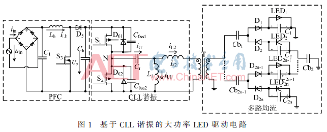 dy3-t1.gif