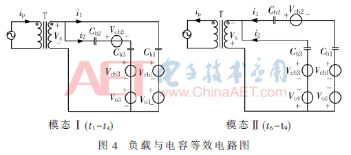 dy3-t4.gif