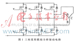 電動(dòng)汽車能量回饋制動(dòng)系統(tǒng)的研究