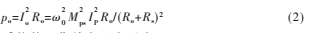 }CF%A4BQGU@UB[VXJ4UAL]M.png