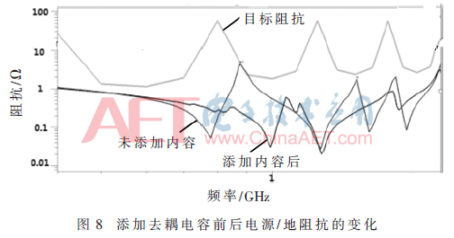 wdz1-t8.gif