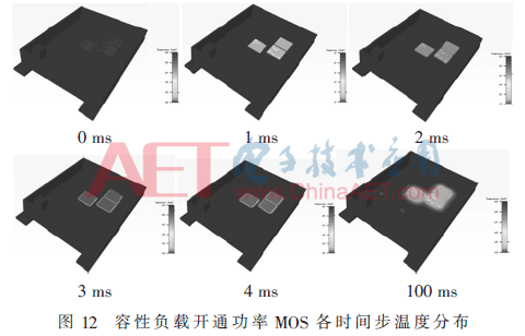 wdz2-t12.gif