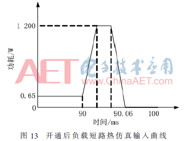 wdz2-t13.gif