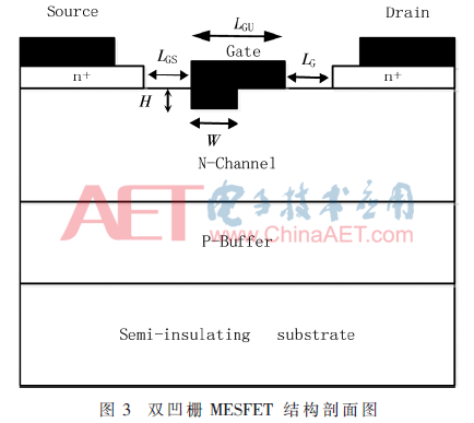 wdz3-t3.gif