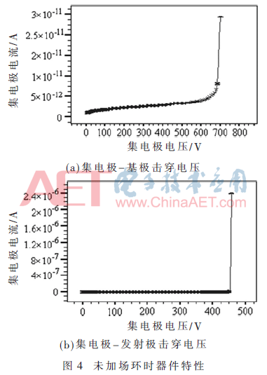 wdz5-t4.gif