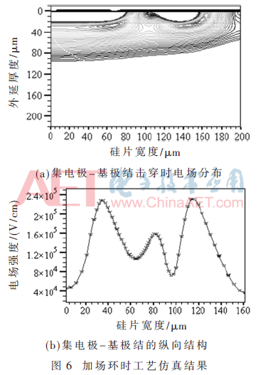 wdz5-t6.gif