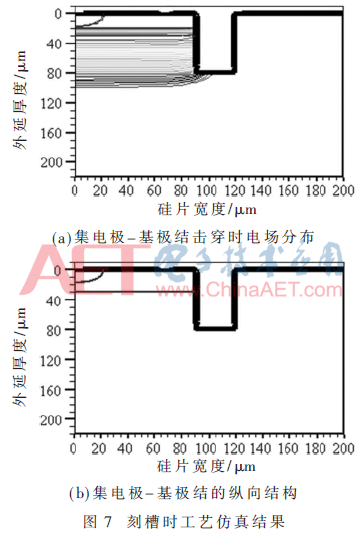 wdz5-t7.gif