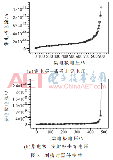 wdz5-t8.gif