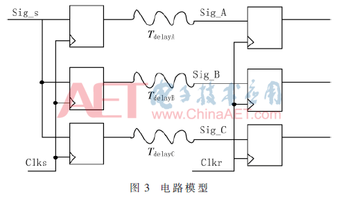 wdz6-t3.gif