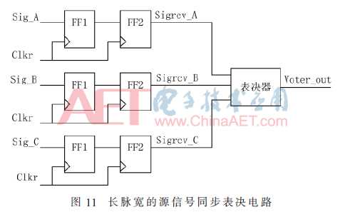 wdz6-t11.gif