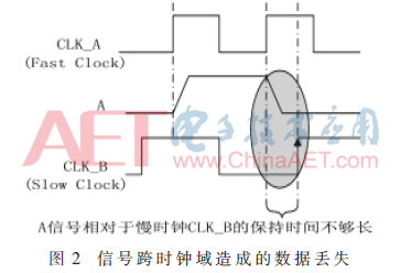 wdz8-t2.gif