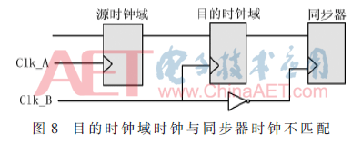 wdz8-t8.gif