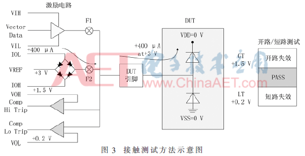 wdz1-t3.gif