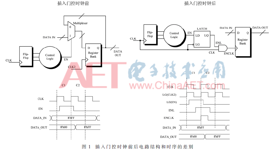 wdz2-t1.gif