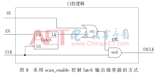 wdz2-t8.gif