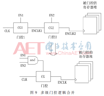 wdz2-t9.gif