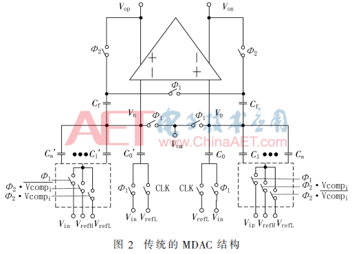 wdz4-t2.gif