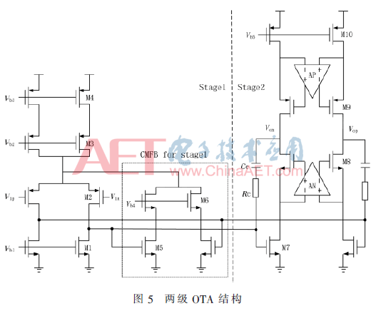 wdz4-t5.gif