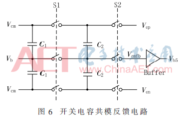 wdz4-t6.gif