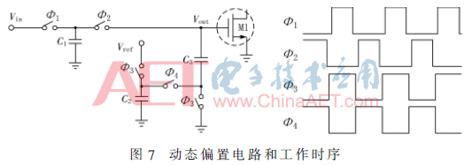 wdz4-t7.gif