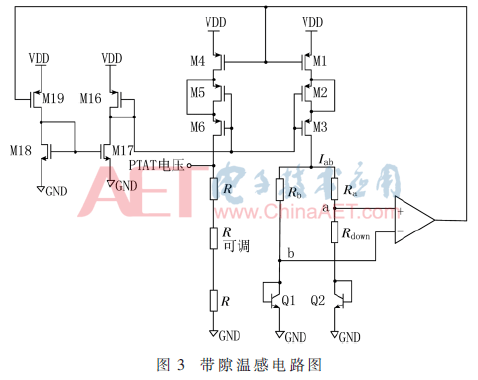 wdz5-t3.gif