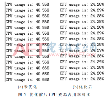 qrs1-t5.gif