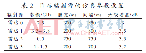 qrs3-b2.gif