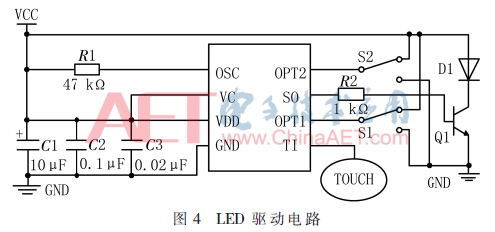 qrs4-t4.gif