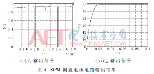 ck1-t4.gif