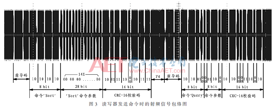 ck3-t3.gif