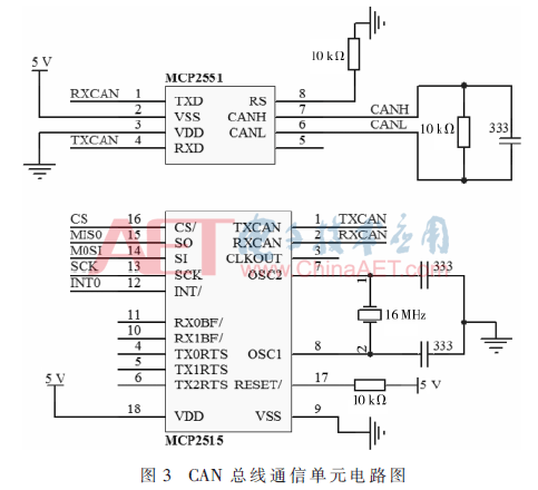 ck4-t3.gif