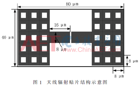 wdz2-t1.gif