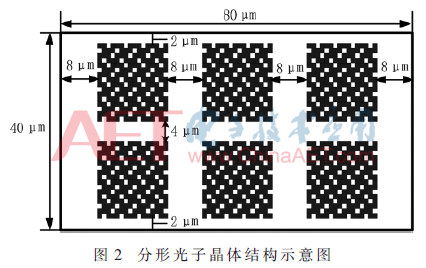 wdz2-t2.gif