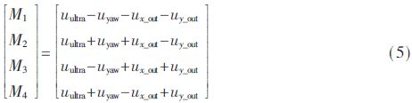 qrs1-gs5.gif