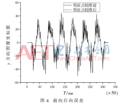 qrs1-t4.gif