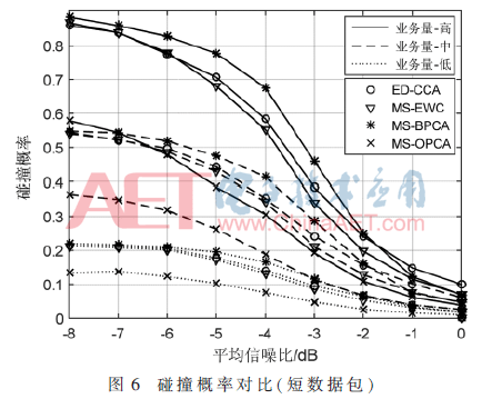 tx1-t6.gif