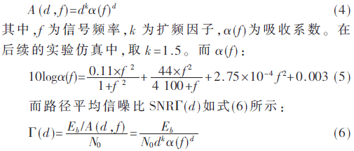 tx2-gs4-6.gif