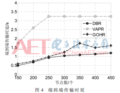 tx2-t4.gif