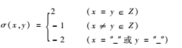 BCEOH))A{N6[LQF8_GT~TBJ.png