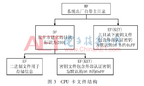 jsj2-t3.gif