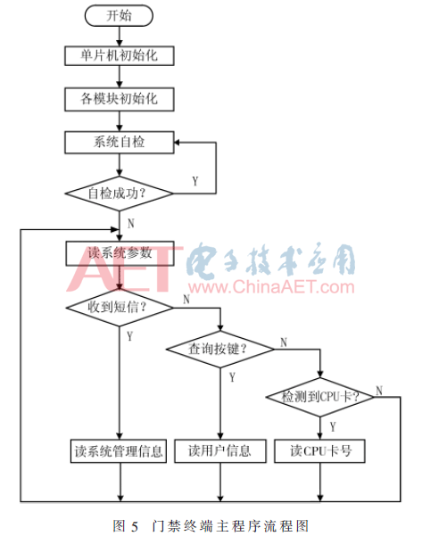 jsj2-t5.gif